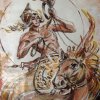 mythologie detail 2